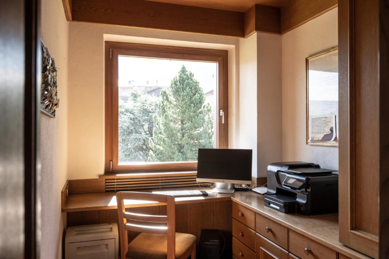 Sayonara Appartement *