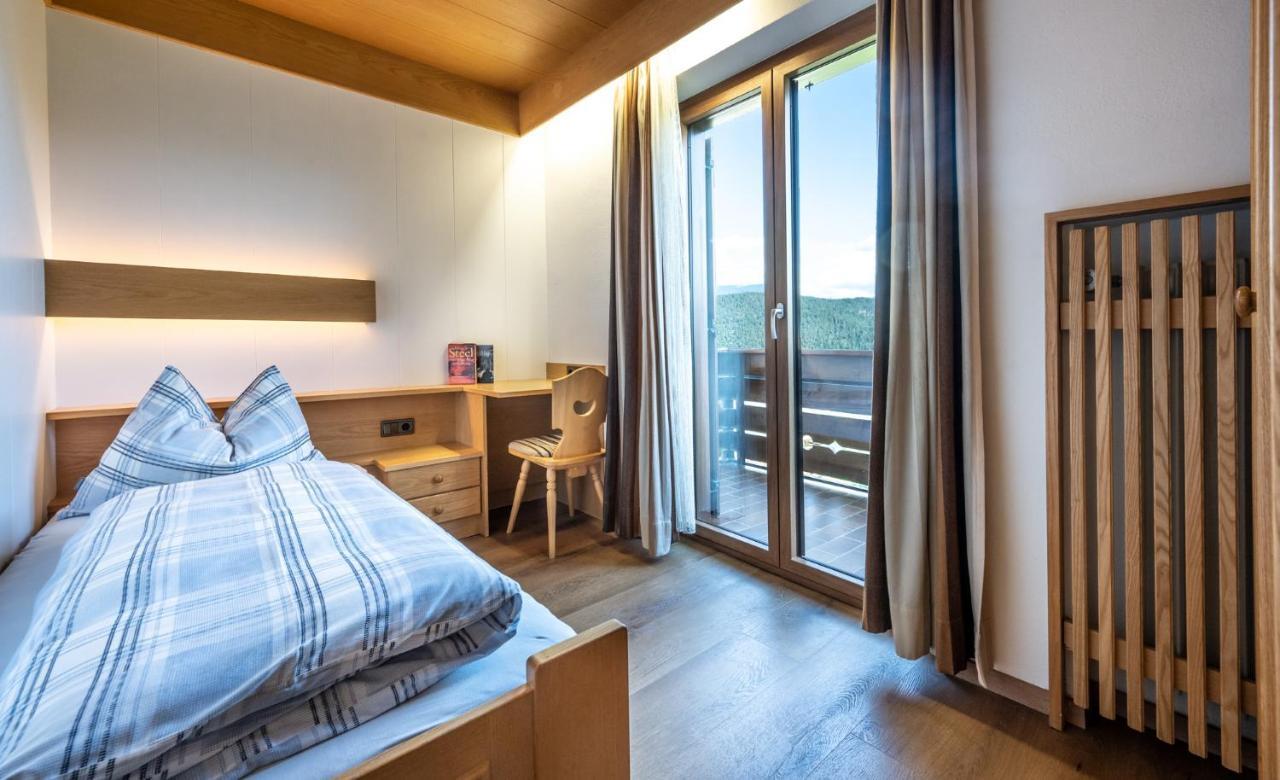 Appartement Sayonara Castelrotto