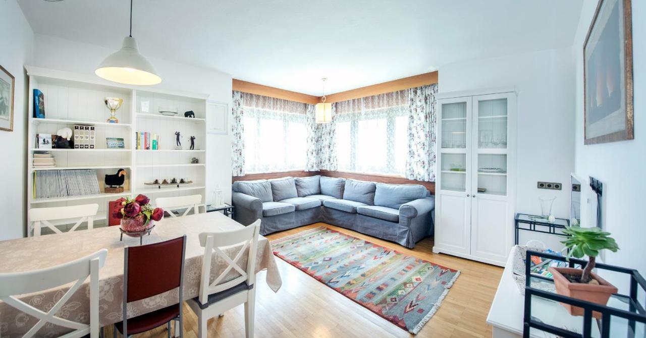 Appartement Sayonara *