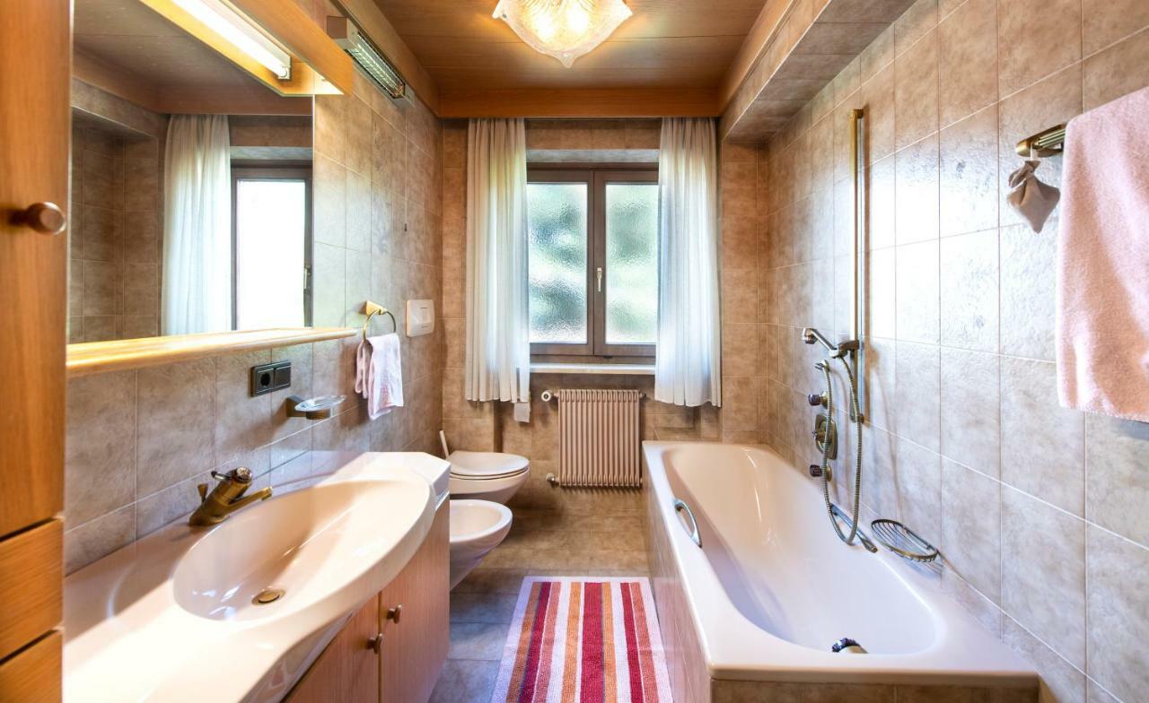 Appartement Sayonara *