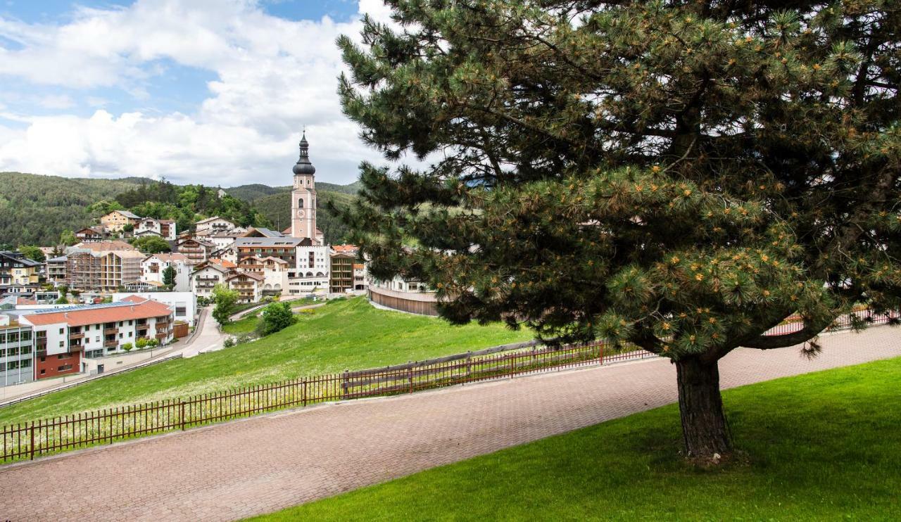 Sayonara Castelrotto